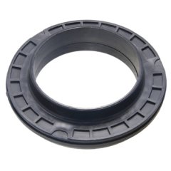 Amortısor Rulmanı (Cap:140Mm)- Qashqaı 07-13 / Xtraıl 07-13 / Mıcra-K12 03- Brga044