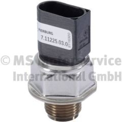 Vw Golf Vıı Passat Polo A3 Leon Octavıa 1.2-1.4-1.6-2.0Tdı Basınç Sensörü 04L906054 04L9060