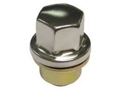 BİJON SOMUNU DEFEN-DİSCO LAND ROVER ANR2763MMM