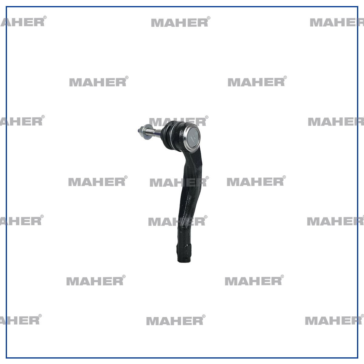 ROTBASI INSIGNIA B 17=> SOL