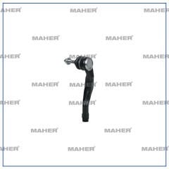 ROTBASI INSIGNIA B 17=> SOL