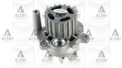 DEVİRDAİM GOLF4  97-05 / BORA 98-05 / A4 07-15 / A3 96-03 / PASSAT 08=> 1.9 TDI-2.0 TDI ASZ-ARL-CAGA