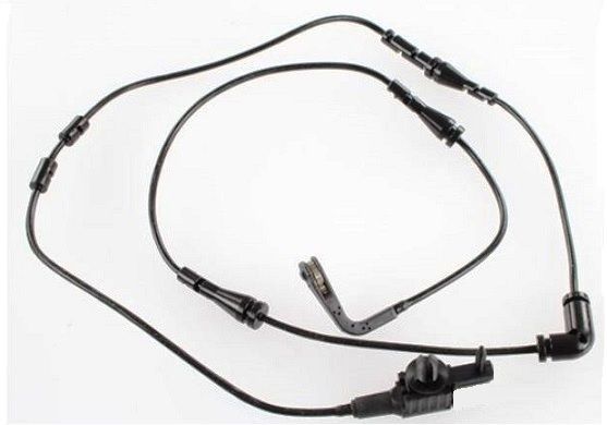 Land Rover Ön Balata Fişi Lr061365 Lr118035 Lr121267