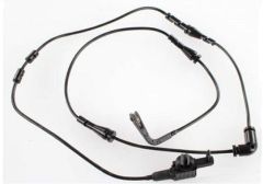Land Rover Ön Balata Fişi Lr061365 Lr118035 Lr121267
