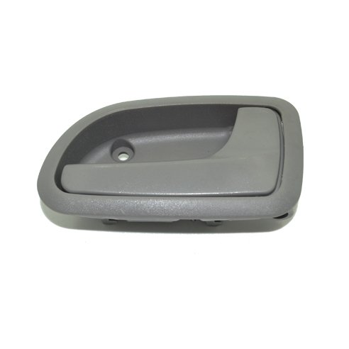 Kapı Kolu On Ic Sag- Pıcanto 04-10 Str103