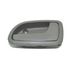 Kapı Kolu On Ic Sag- Pıcanto 04-10 Str103