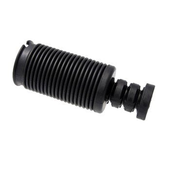 Koruk Amortısor Toz Arka-Corolla 92-01 40110