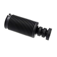 Koruk Amortısor Toz Arka-Corolla 92-01 40110