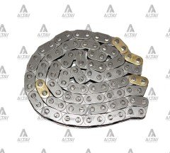 Eksantrik Zincir Starex 02-08 / H-1 08-11 / Sorento 03-11 140Hp 2.5Crdı (Yuholı)