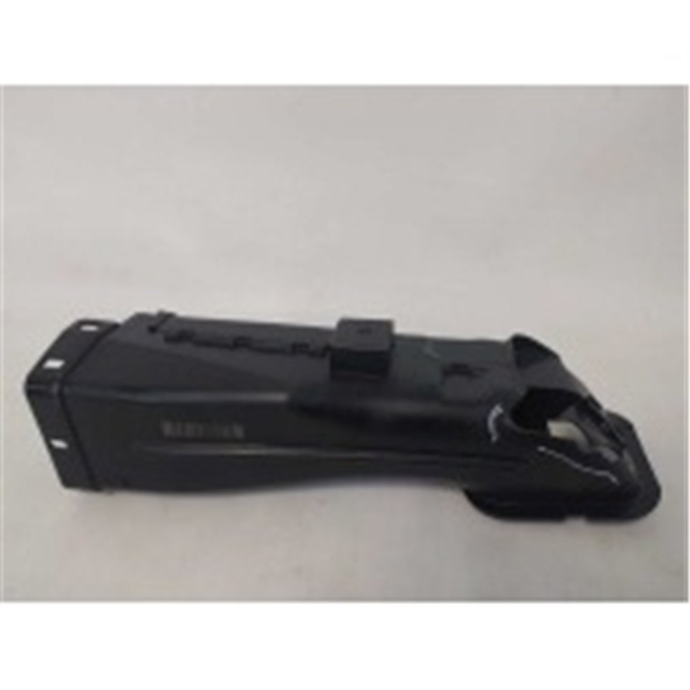 HAVA FİLTRE BORUSU G11 BMW 13717643299
