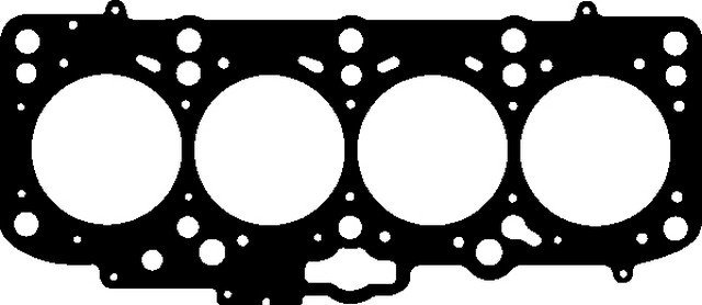 Silindir Kapak Contası Vw Gf5-Pas6 BMM-BMP 1-D - 03G103383J