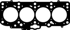 Silindir Kapak Contası Vw Gf5-Pas6 BMM-BMP 1-D - 03G103383J
