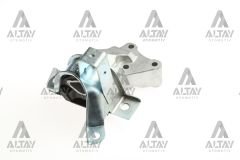 MOTOR TAKOZU DOBLO 05=> 1.3JTD ÖN SAĞ