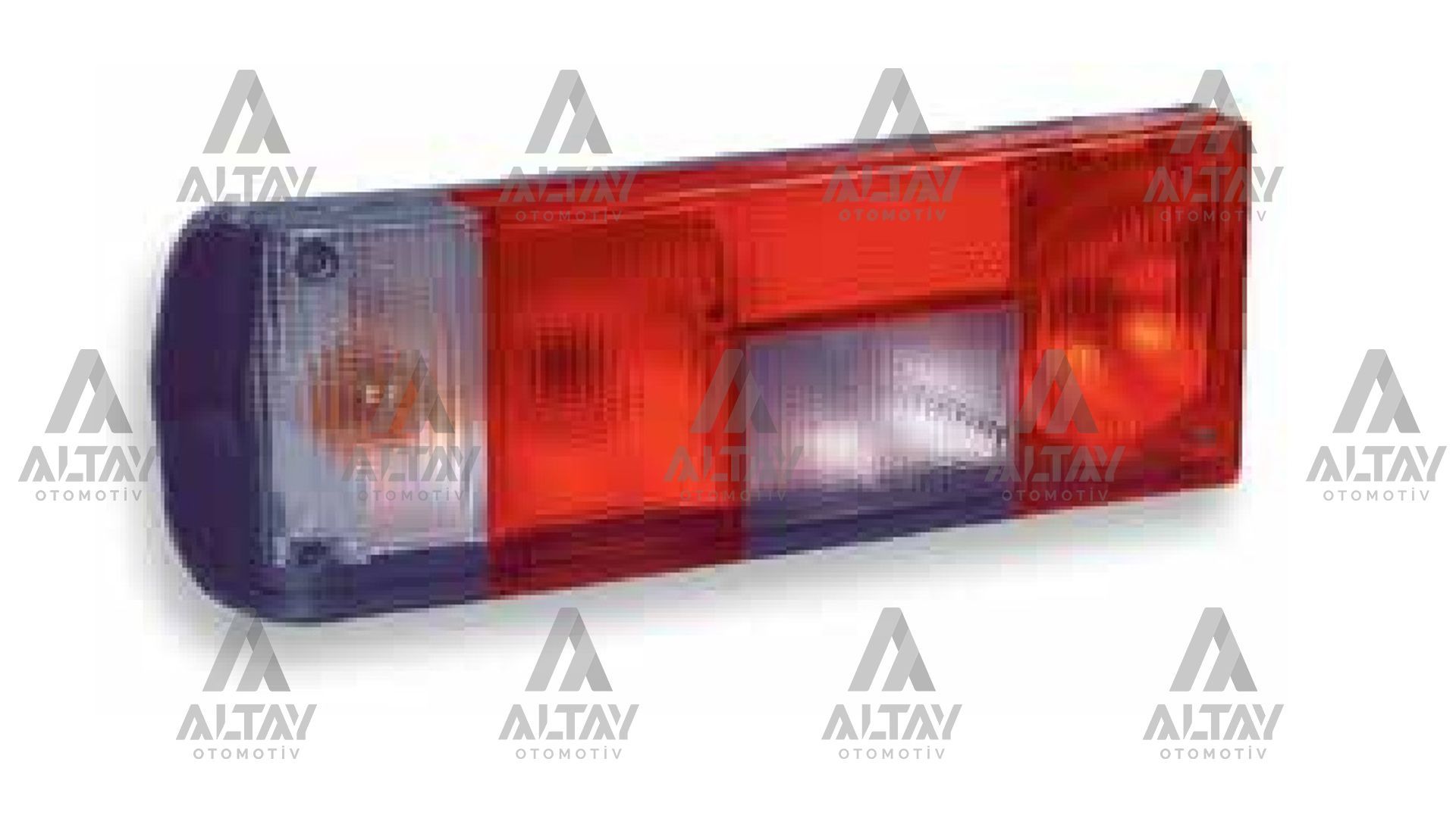 STOP LAMBASI TOFAŞ ŞAHİN 95=> DUYLU SAĞ