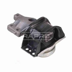 MOTOR TAKOZU 52138 PICASSO 2.0 HDI 16V DW1BTED4