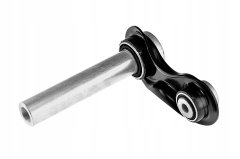 SALINCAK BAĞLANTI KOLU BMW ARKA SAĞ-SOL E70 E71 F15 F85 F16 F86 X5 X6 2011- 33326774476
