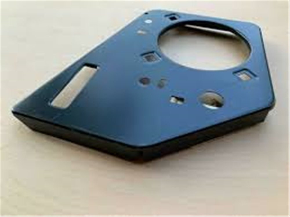 ŞASE ARA SACI E34/R BMW 41111964254
