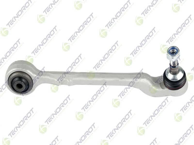 B354 ROTİLLİ KOL ÖN SAG ALT BMW F20 (11 19) F22 F30 (12 18) F32 F33 F34 F36