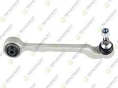 B354 ROTİLLİ KOL ÖN SAG ALT BMW F20 (11 19) F22 F30 (12 18) F32 F33 F34 F36