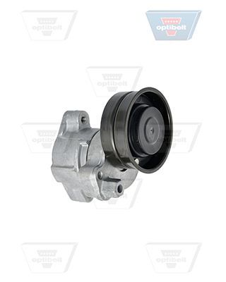 KAYIS GERGI KUTUGU DAF CF85 XF95 1614978 1628148 APV2473 VKMCV57002 T38572