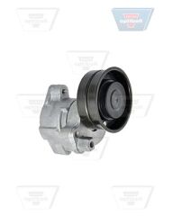 KAYIS GERGI KUTUGU DAF CF85 XF95 1614978 1628148 APV2473 VKMCV57002 T38572