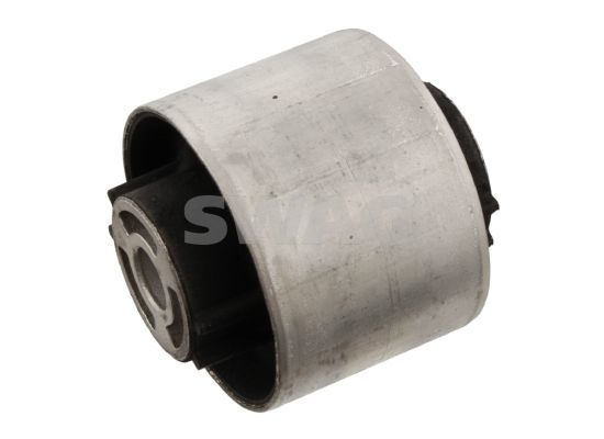 VW GOLF JETTA PASSAT TRAVERS BURCU 1K0505541D