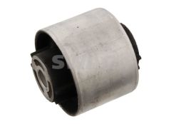 VW GOLF JETTA PASSAT TRAVERS BURCU 1K0505541D