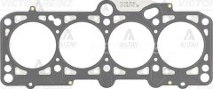 Silindir Kapak Contası Classic / Passat / A4 94-00 Aft-Adp 1.6 050103383