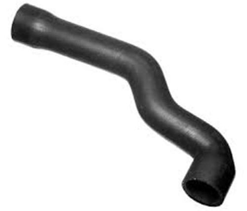 HORTUM RADYATÖR E36 ÜST---------A-52