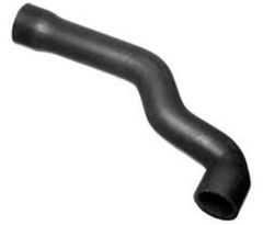 HORTUM RADYATÖR E36 ÜST---------A-52