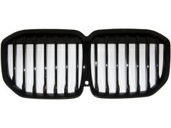 Panjur X7:G07 Piano-Siyah -Shadow-Line- 2019- - 51138745730