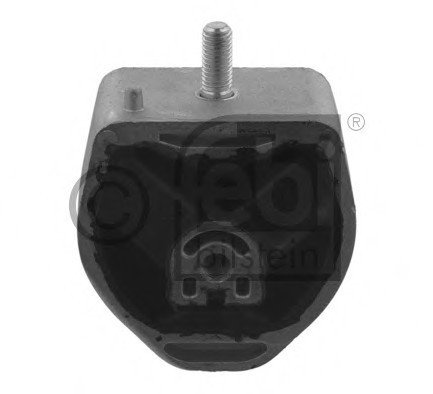 Vw A4 A6 Passat Şanzıman Takozu Sol 8D0399151H 8D0399151H 8D0 399 151 H