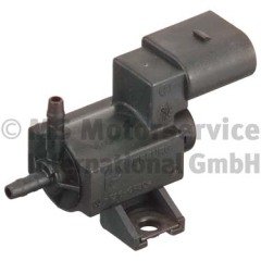 Vw Passat Bkp Solenoit Valf 037906283D 037 906 283 D 037906283D 1112424 958 605 123 40 9586