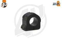 Ön Viraj Lastiği 20.00 Gf4-Br-A3 1998-05 - 1J0411314P