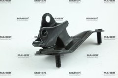 Takoz Motor Accord 03-08 Alt 2.0 / 2.4 (Şanzıman) At Sol 50850Sdaa00