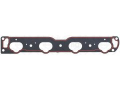 Manifold Contası M119 Emme Sol [W140 W210] - 147180