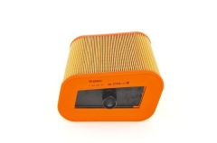 BMW E92-E93 M3 S85 HAVA FİLTRESİ 13727838804