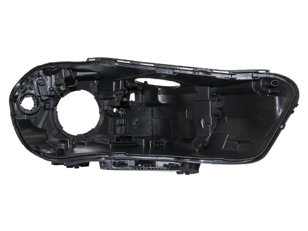 Far Kasası X1:F48 Sağ; Halojen 2015-19 - ---