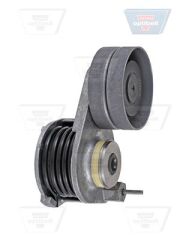 KAYIS GERGI KUTUGU DAF XF EURO4 EURO5 1627625 1694953 1695242 APV2813 VKMCV57004 T38664