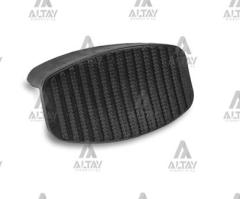 Pedal Lastıgı Palıo Albea Doblo Sıena Lınea Bıpper Nemo Fıorıno 46786390