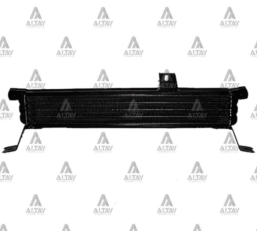Yağ Soğutucusu L-300 01-08 Mr464443