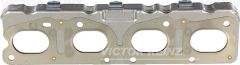 M.Benz M274 Egzoz Manifold Contası A2741420180 A2741420180