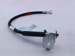 Hortum Fren On-Sag Captıva 06>>/Antara 06>> Raı00795