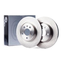 FREN DİSKİ BMW PERFORMANS ÖN 1 SERİSİ 2 SERİSİ 3 SERİSİ 3 SERİSİ TOURİNG 4 SERİSİ 4 SERİSİ GT 2012-2019 34116792223