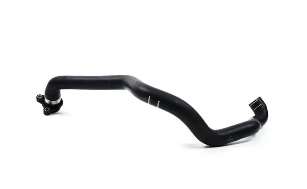 HORTUM SİLİNDİR KAPAĞI-TERMOSTAT BMW E60,E63,E64,E65,E66 N52,N52N,N53 11537544638