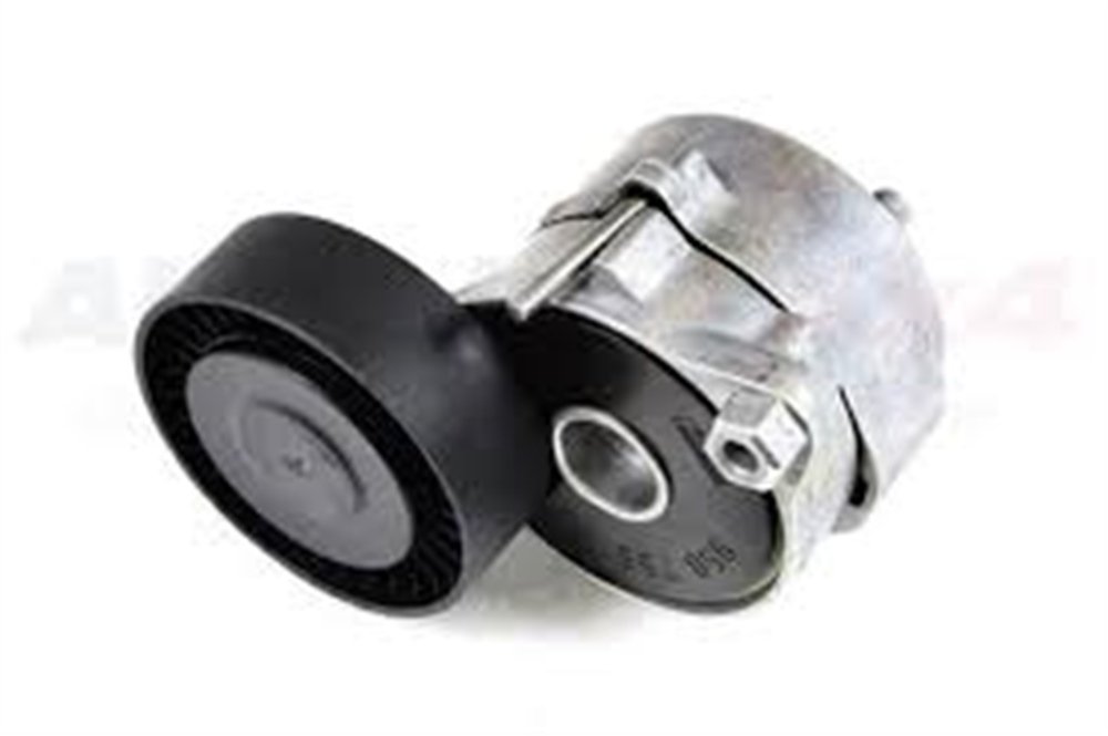 KASNAK KLİMA 1.8 LAND ROVER PQG100190L