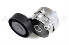 KASNAK KLİMA 1.8 LAND ROVER PQG100190L