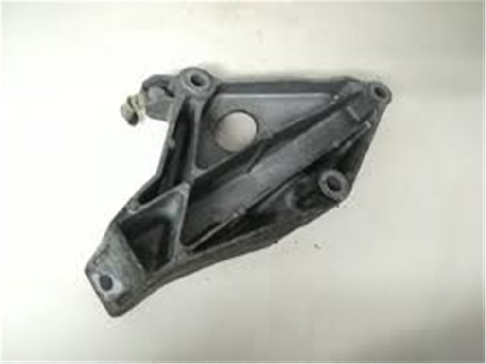 MOTOR KULAGI L E90N BMW 22116775041