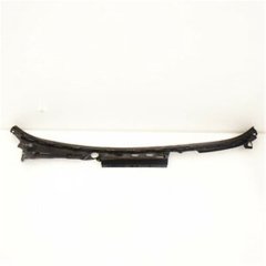 ÖN CAM ALT IZGARASI F10 BMW 51717203124