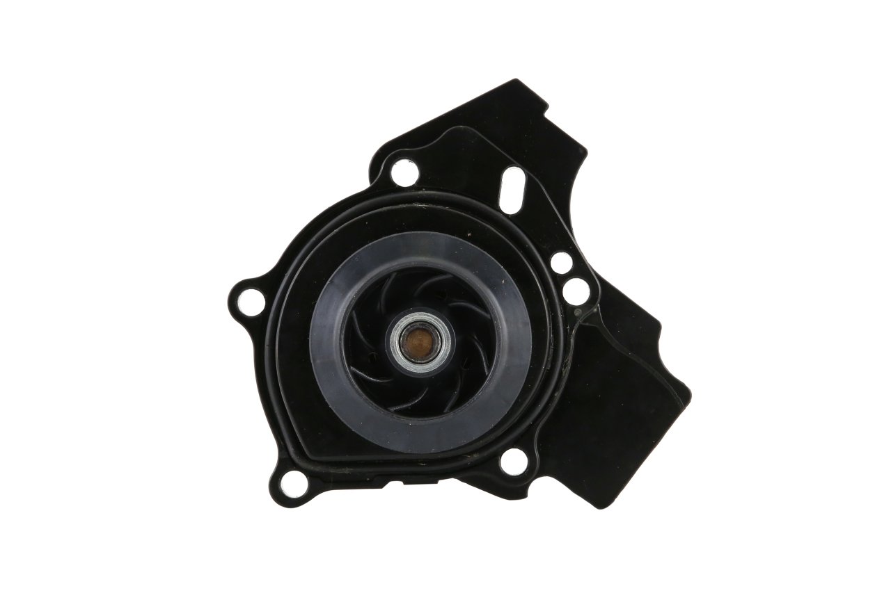 Su Pompası CDAA-CDAB Pas6 2008-14 - 06H121026CQ